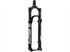 Giảm xóc xe đạp Rockshox SID Ultimate 3P 29 110x15